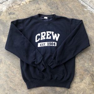 Brandy Melville Graphic Sweater